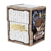 Chibi 100+ Card Case Deck Box